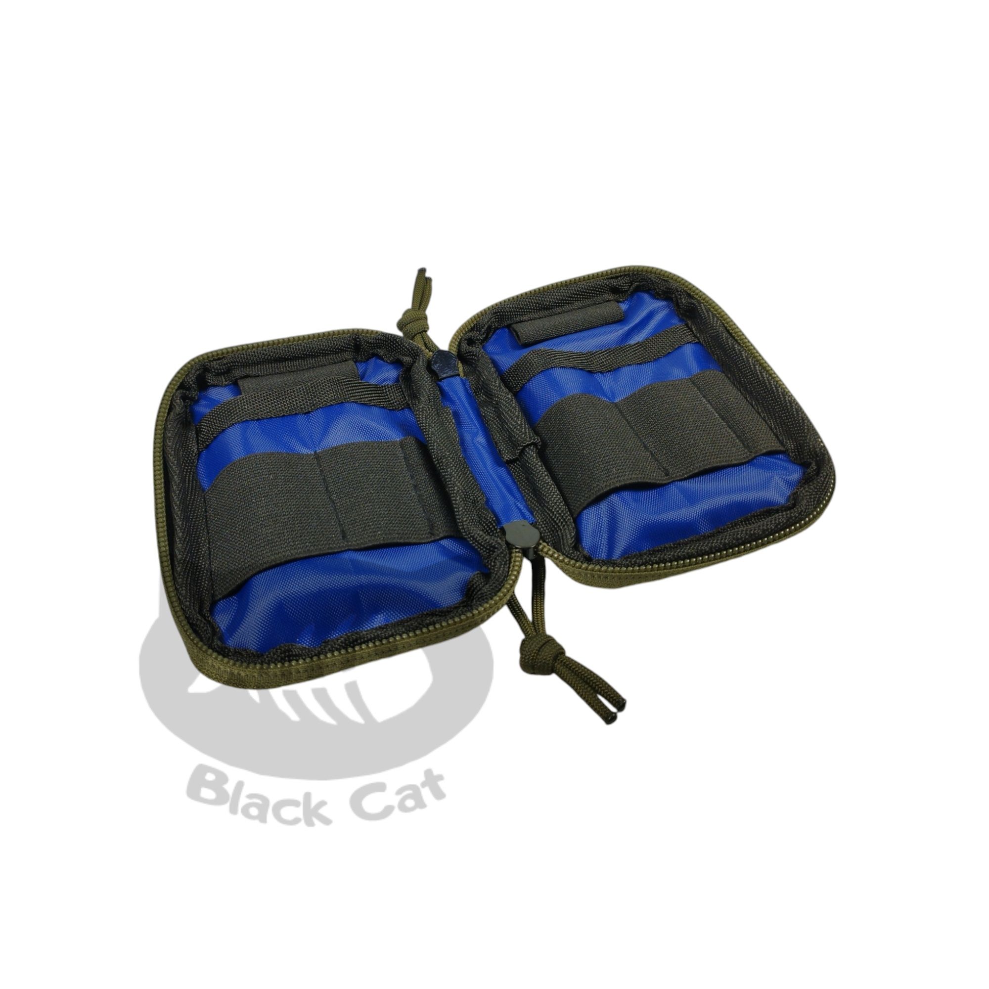 EDC Pouch, гаманець-підсумок, органайзер.
