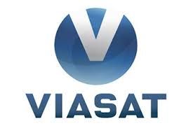 Подключу к спутниковому телевидению Viasat