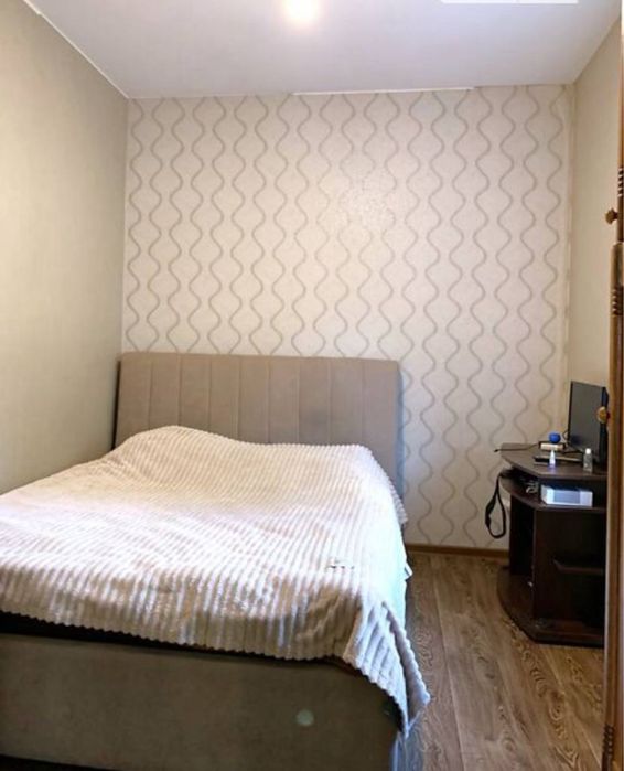 Продаж цегляного будинку! 10 хв до Центру міста