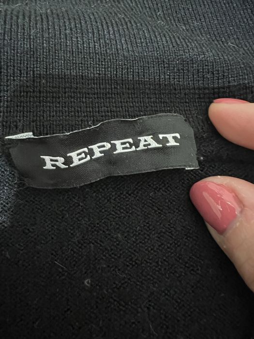 Sukienka wełna merino 100% czarna midi klasyczna codzienna wizytowa