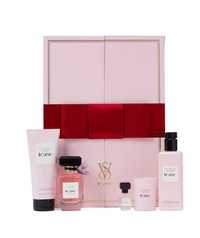 Подарочный набор Виктория Сикрет TEASE ULTIMATE FRAGRANCE SET