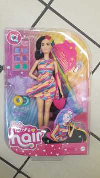 Lalka Barbie Nowa