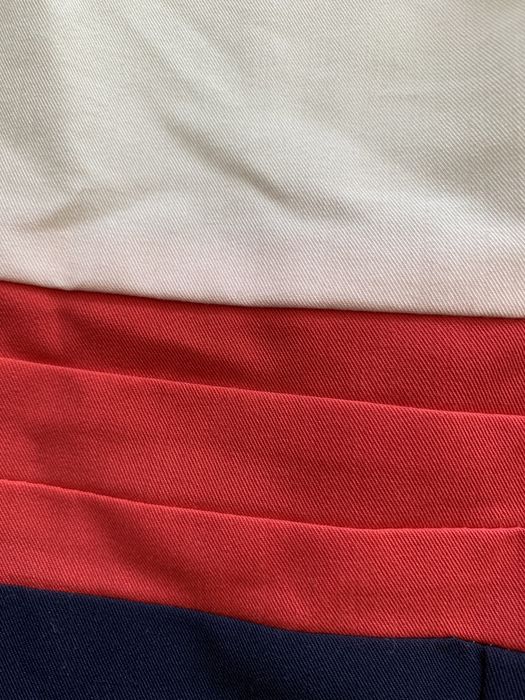 Sukienka z marynarką