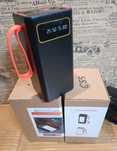 Повербанк 60 000 mAh YM-655