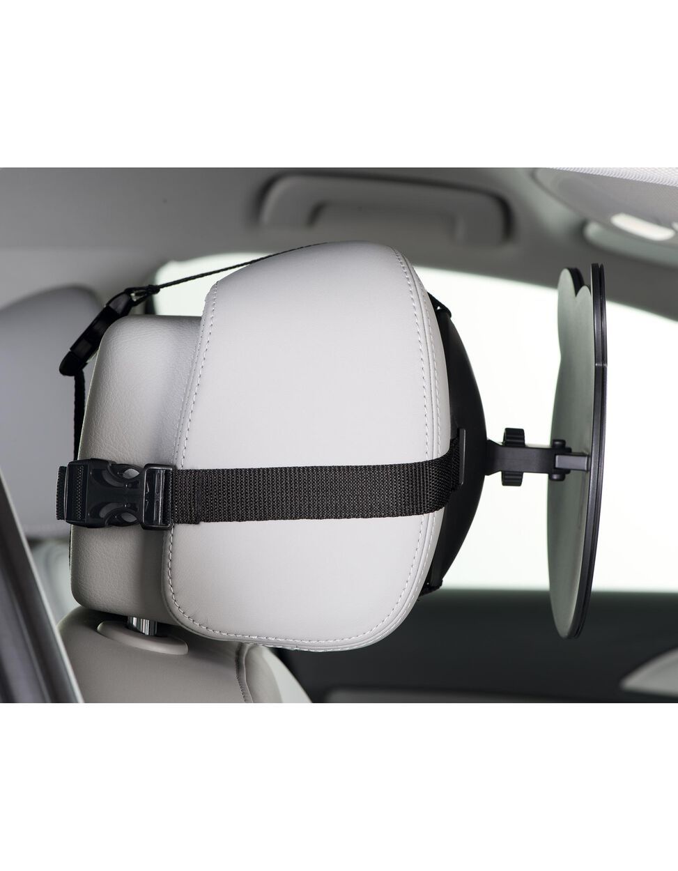 Espelho Retrovisor Bebe
