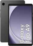 NOWY Tablet Samsung Galaxy Tab A9 (X110) 8,7" 4 GB / 64 GB szary