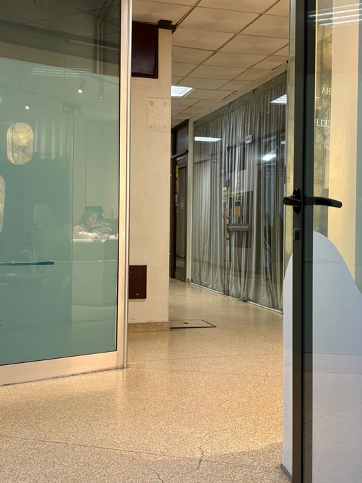 Loja Póvoa de Varzim