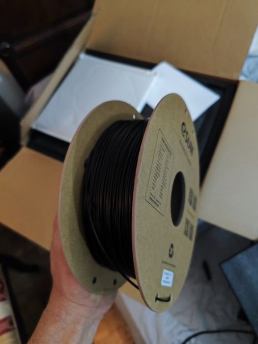 Impressora 3d creality ender 3 v3