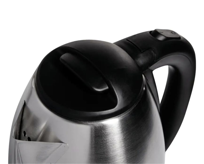 Електрочайник LIBERTON LEK-6800