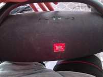 JBL BOOMBOX 1 stan dobry