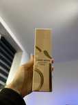 Giorgio Armani Si recharge nowe perfumy