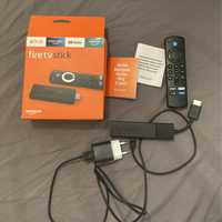 Amazon Firestick