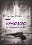 Tańcząc W Ciemnościach Roberto Costantini