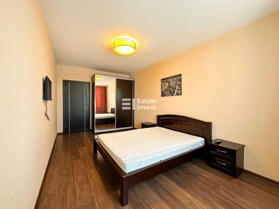 2 к. кв на вул. Мирослава Мисли (Цілиноградська), 48В, ЖК Молодіжний.