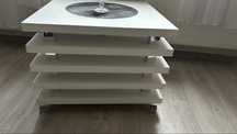 Stolik kawowy 60x60