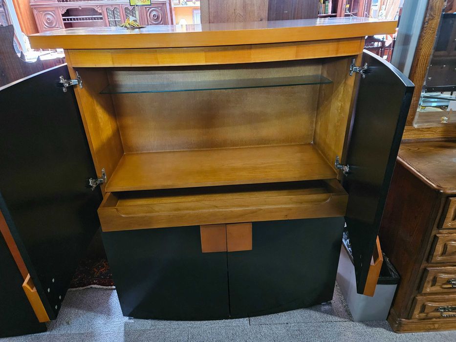 Móvel bar - óptimo estado geral