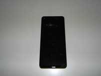 Wyświetlacz z ramką Oppo A78 4G CPH2565 do regeneracji. Czytaj opis.