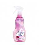 Soft99 - Glass shampoo floral scent - szampon do mycia okularów 200ml