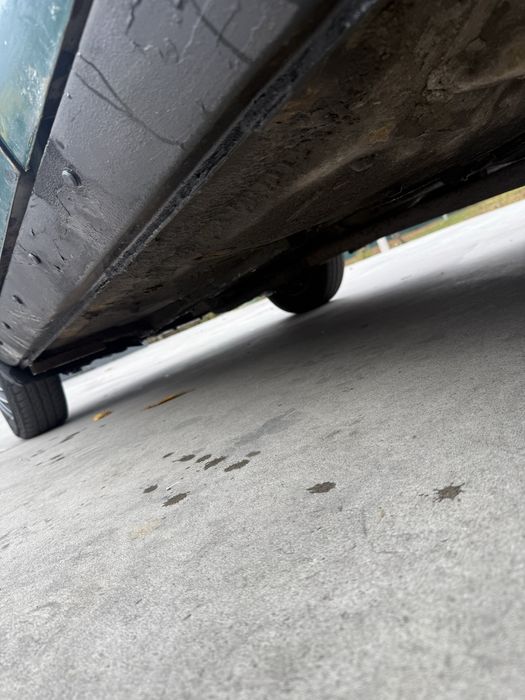 Ваз 2101 газ-бензин Переоформлюеться