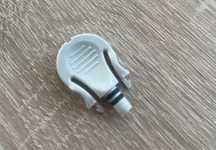 Tester medtronic MMT-7726