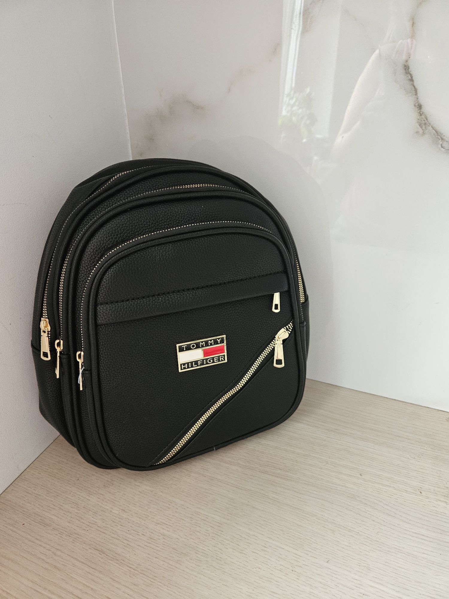 Plecak tommy hilfiger