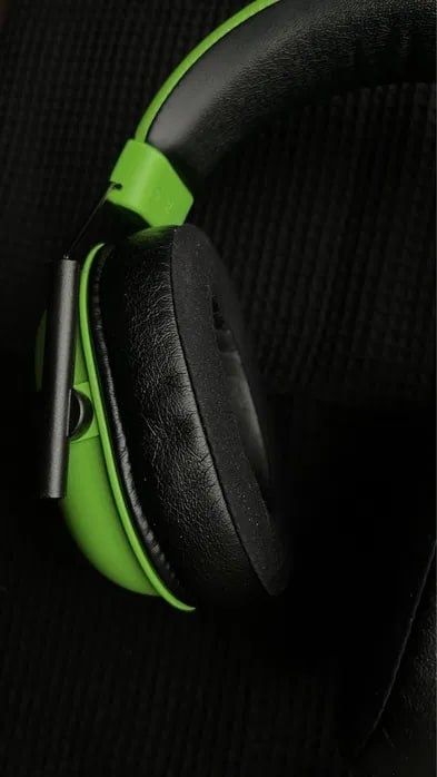 Ігрова гарнітура Razer Blackshark V2 X