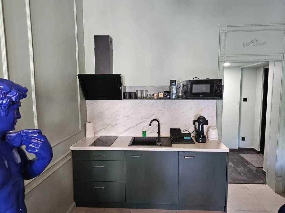 Sprzątanie pracownicy Sprzątający