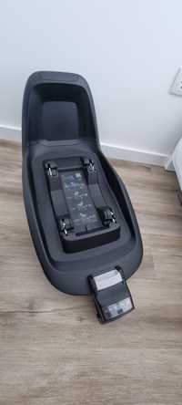 Isofix bebe confort