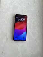 Iphone 13 mini.