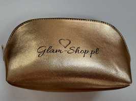 Mała kosmetyczka Glam Shop
