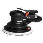 Lixadeira Roto Orbital RUPES RH 356A 6mm Ø 150mm - Skorpio 3
