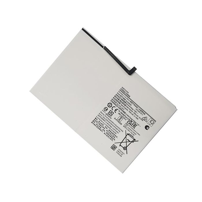 Bateria Do Samsung Hq-6300Na Tab A8 10.5 X200 X205