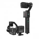 Gimbal REMOVU S1 3-osiowy do GoPro