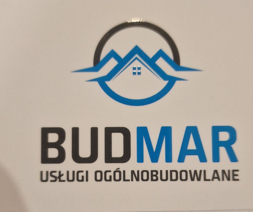 Budowa domów jednorodzinnych,usługi budowlane