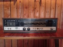 Radio UNITRA Adam