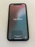 iPhone XR 128 гб