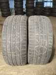 275/40R20 106 V Matador Nordic 4x4   S1/P11