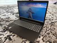 Lenovo ideapad S145-15AST