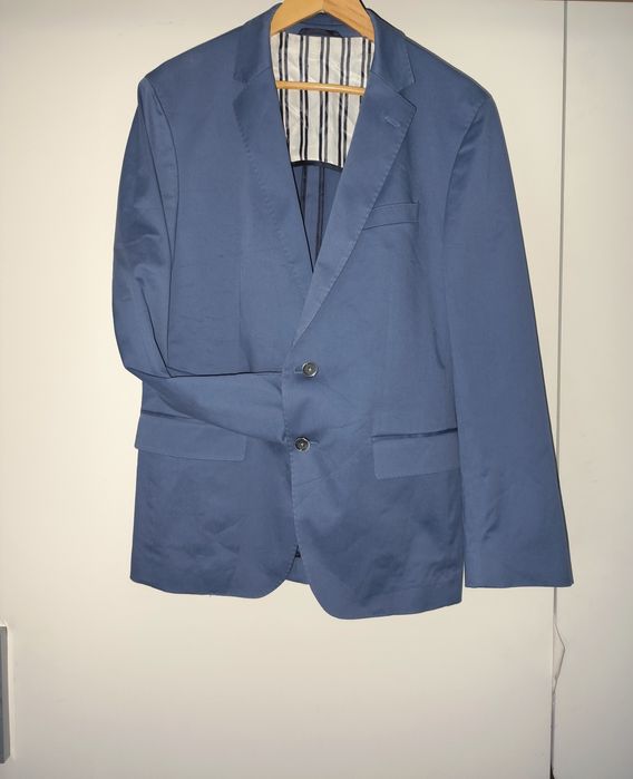 Marynarka Hugo Boss rozm 50