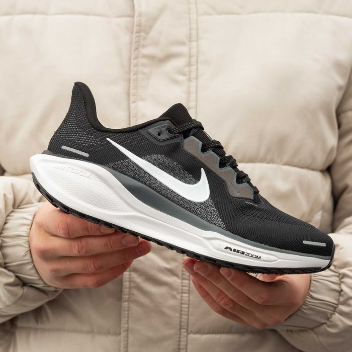 Кросівки Nike Air Zoom Pegasus 41 Classic premium