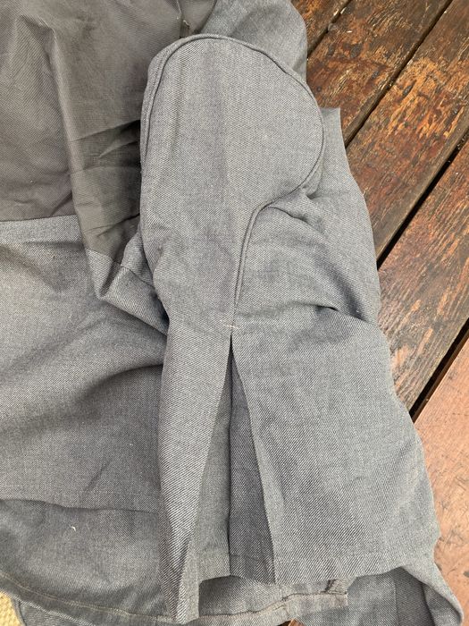 Pokrycie na kanape Ektorp 3 osobowa