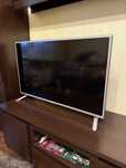 Телевізор LG 39LB580V, Smart Tv, WIFI