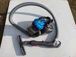Odkurzacz dyson dc 22