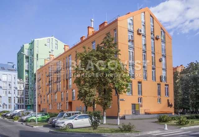 Продаж 1к Регенераторна 4корп1 ЖК Комфорт Таун м.Дарниця м.Лівобережна
