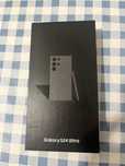Samsung s24 ultra 512gb