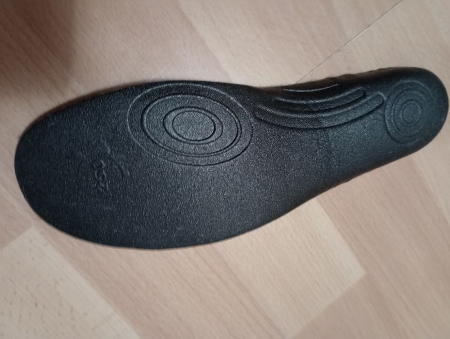 Buty skiturowe dynafit neo women 25 25.0 250