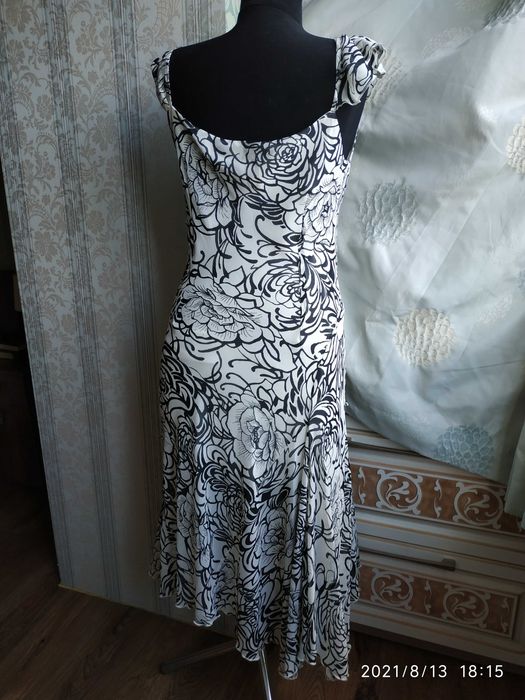 Літня сукня, сарафан Per Una