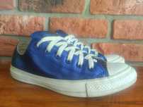 Converse trampki rozm. 39