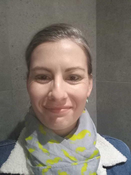 Korepetycje angielski online | native speaker |dla dorosłych| egzaminy