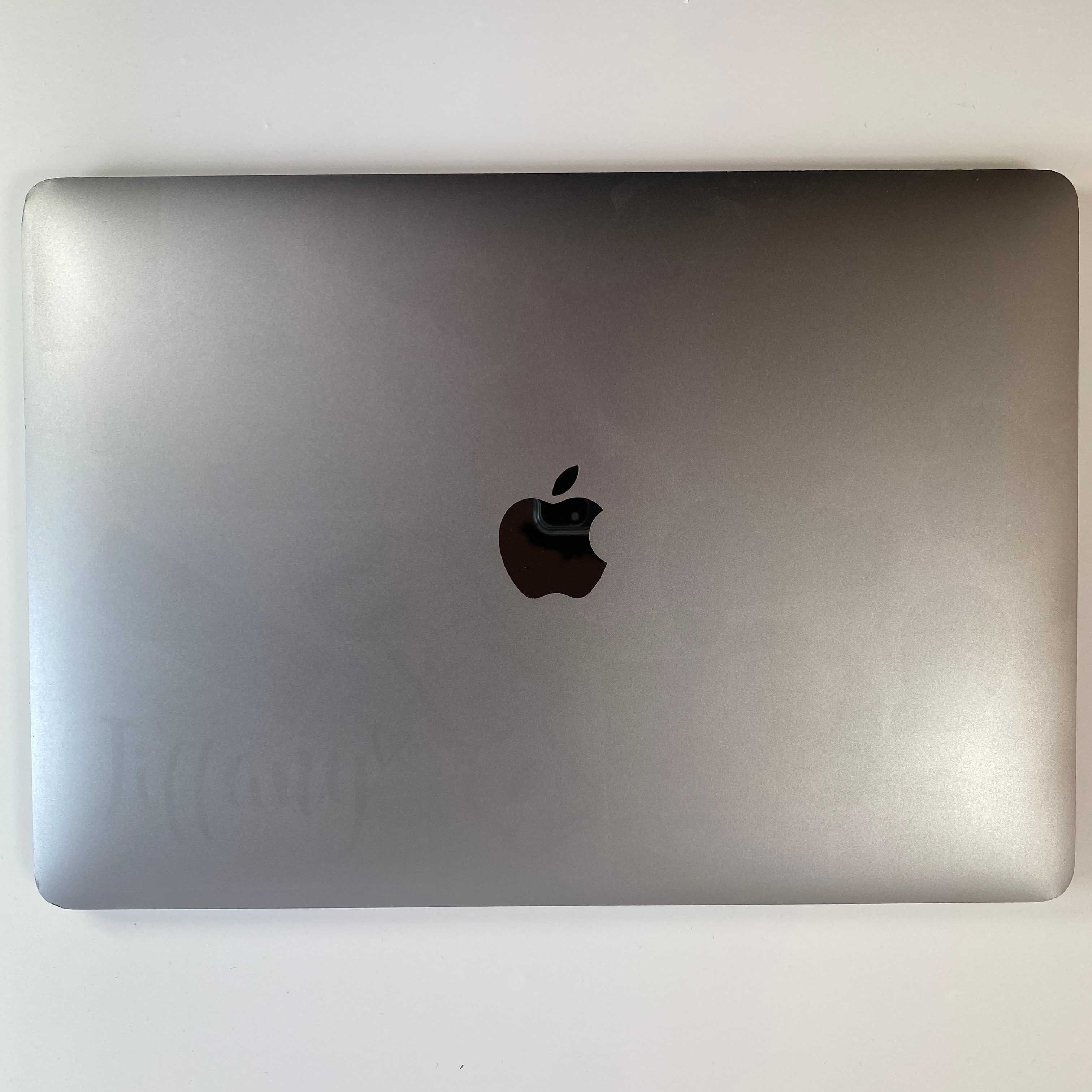 MacBook Pro 13 2019 i5 8GB RAM 128GB SSD Space Gray ГАРАНТІЯ 3 МІСЯЦІ